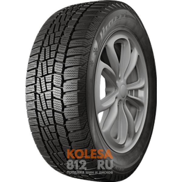  Viatti Brina V-521 - основное изображение