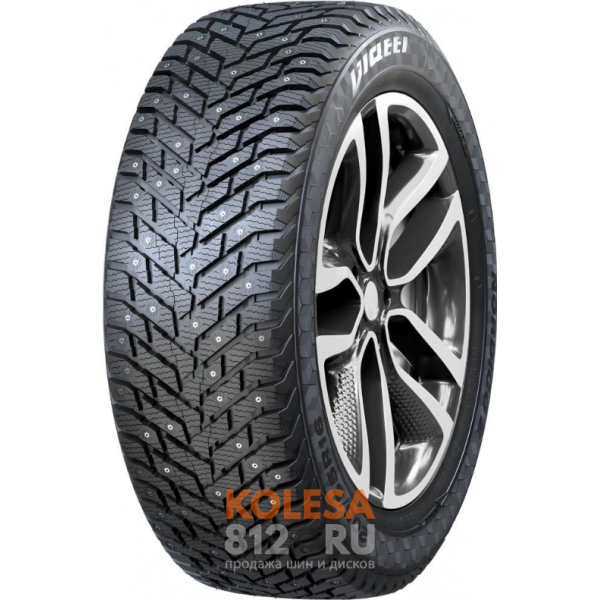 Viatti Nordico 2 V-528 - основное изображение Viatti Nordico 2 V-528 - основное изображение