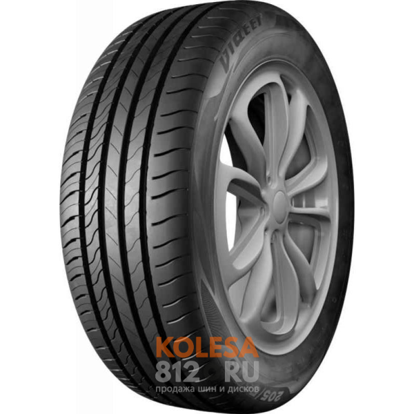  Viatti Strada 2 V-134 - основное изображение