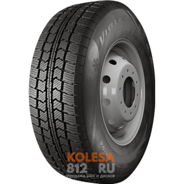  Viatti Vettore Brina V-525 - основное изображение