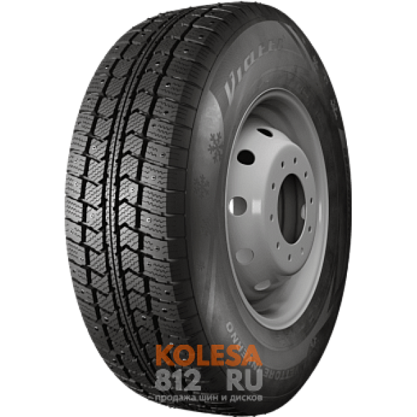  Viatti Vettore Inverno V-524 - основное изображение