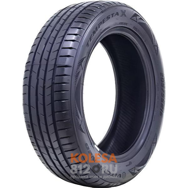  Vitour Neo Tempesta X - основное изображение