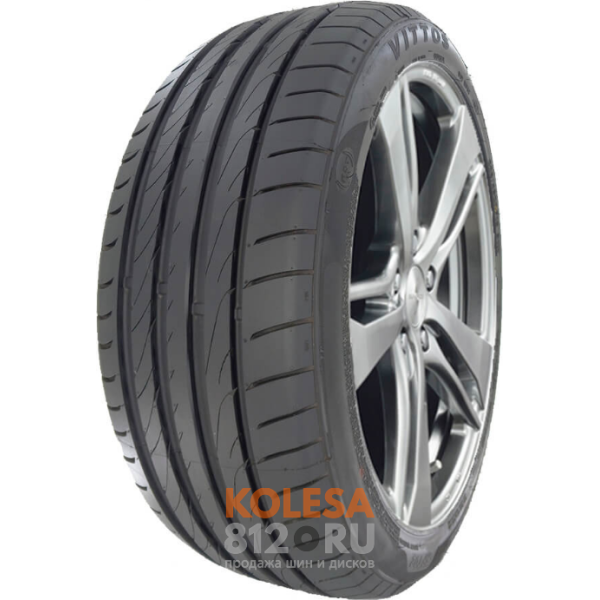  Vittos RFT02 - основное изображение