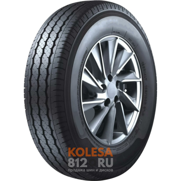  Vittos VSC16 - основное изображение