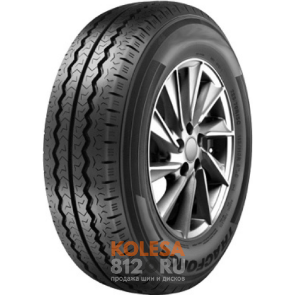  Vittos VSC18 Tracforce - основное изображение