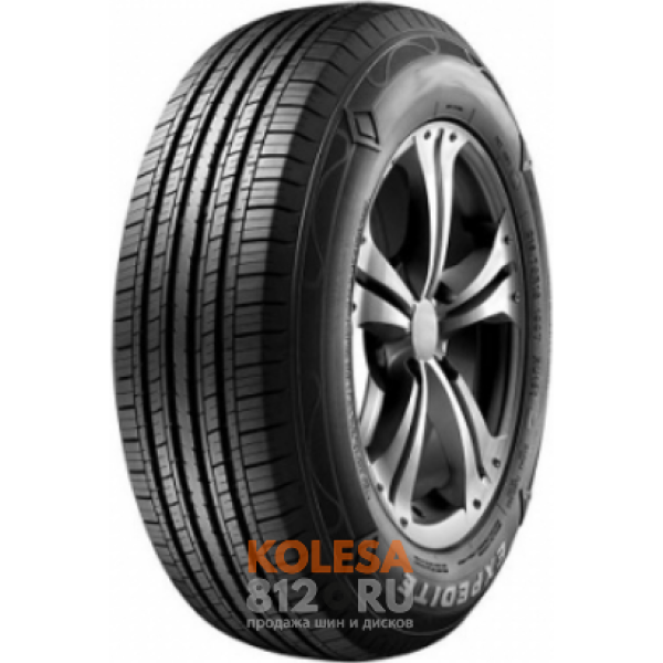  Vittos VSH10 Expedite - основное изображение