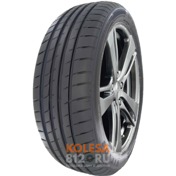 Шины Vittos VSU05