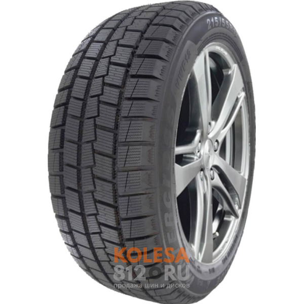  Vittos VWP12 - основное изображение