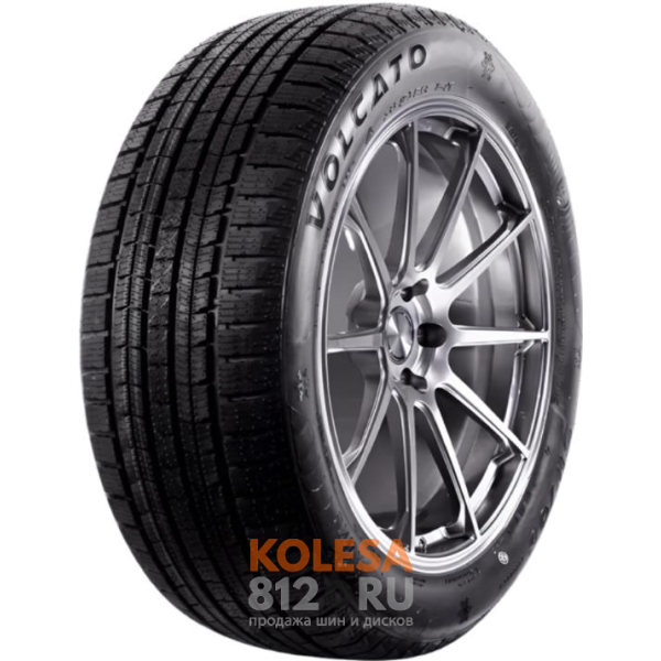 Шины Volcato SW705 - основное изображение Шины Volcato SW705 - основное изображение