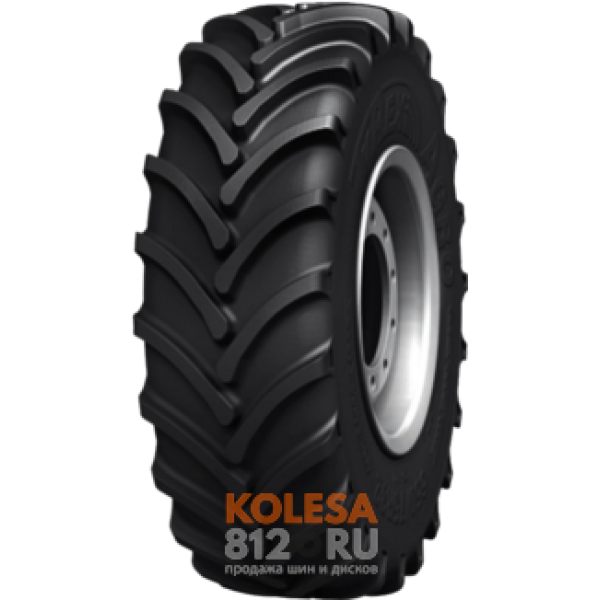  Волтайр Agro DF-101 - основное изображение