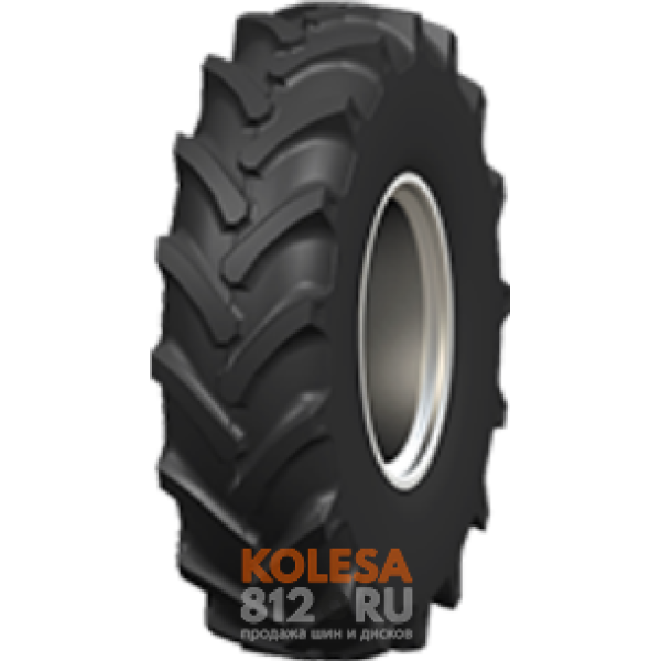  Волтайр Agro DF-136 - основное изображение