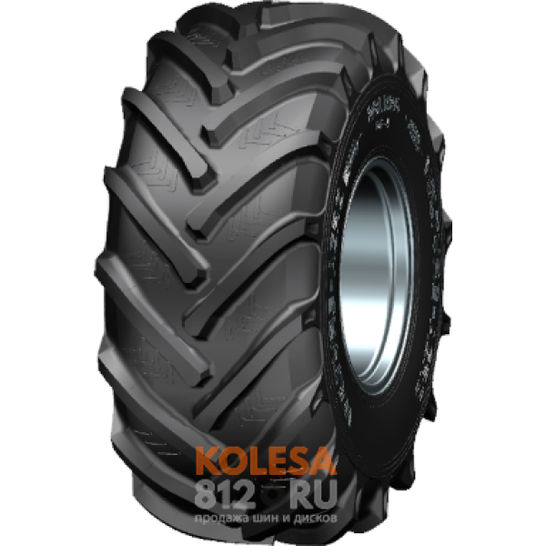 Волтайр Agro DF-4 - основное изображение Волтайр Agro DF-4 - основное изображение