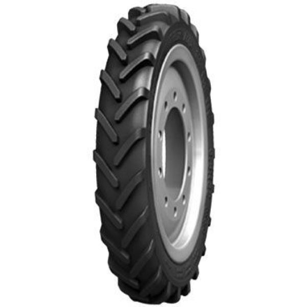 Шины Tyrex Agro DN-104B