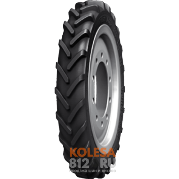 Волтайр Agro DN-104B - основное изображение Волтайр Agro DN-104B - основное изображение