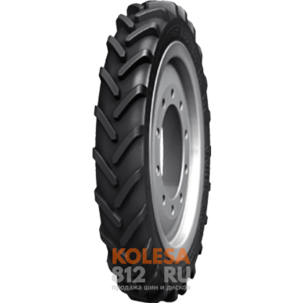  Волтайр Agro DN-104 - основное изображение