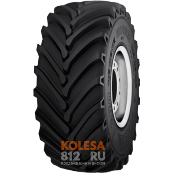  Волтайр Agro DR-103 - основное изображение