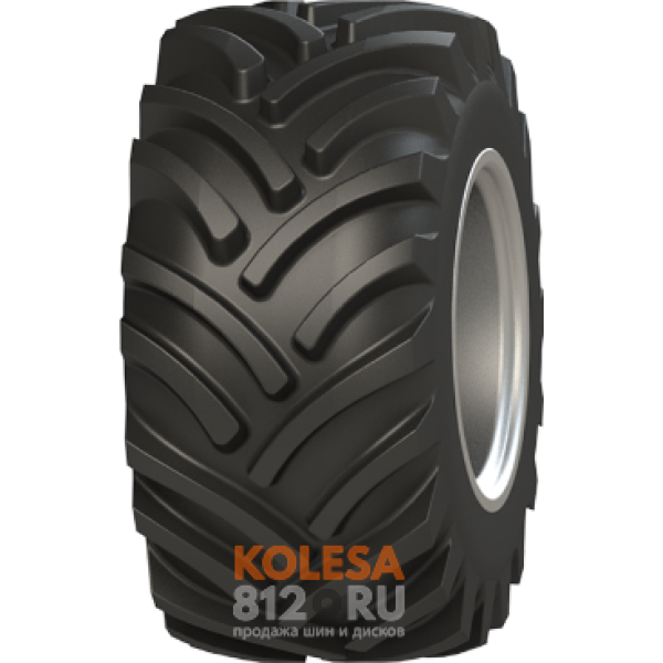 Волтайр Agro DT-118 - основное изображение Волтайр Agro DT-118 - основное изображение