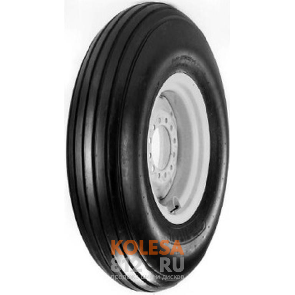  Волтайр Agro IF-127 - основное изображение