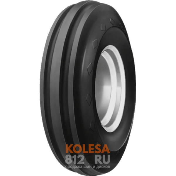  Волтайр Agro IF-131 - основное изображение