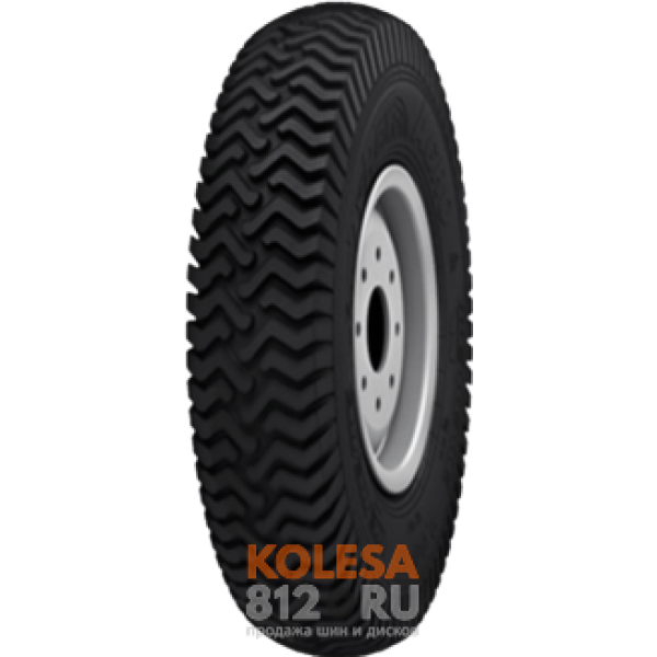  Волтайр Agro IR-107 - основное изображение