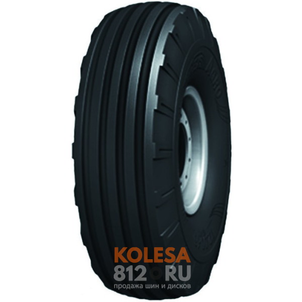  Волтайр Agro IR-110 - основное изображение