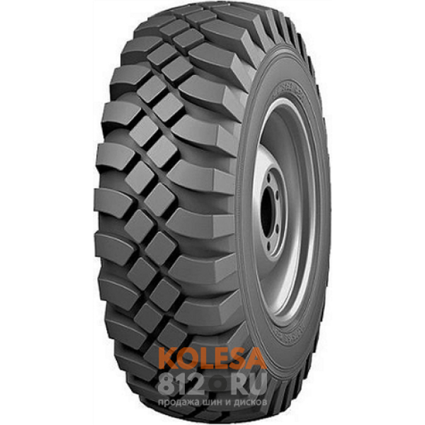  Волтайр Ф-201 - основное изображение