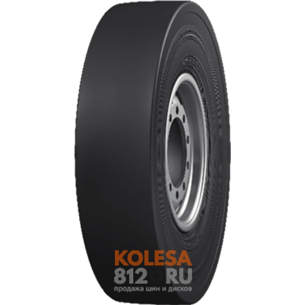  Волтайр Ф-213А - основное изображение