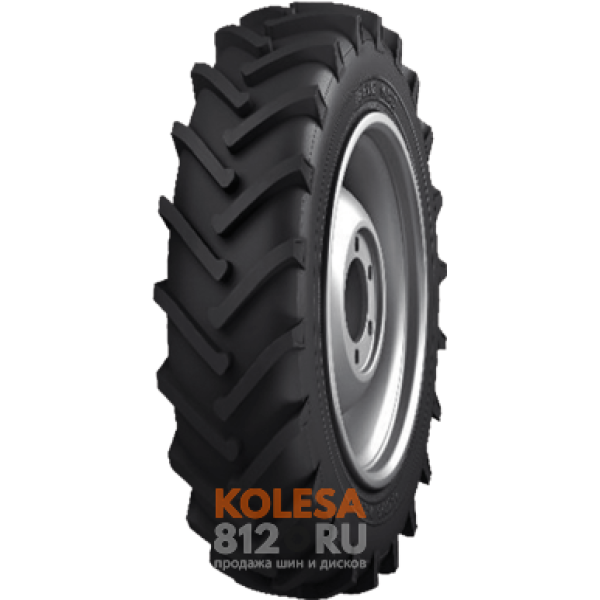  Волтайр Ф-2АД - основное изображение