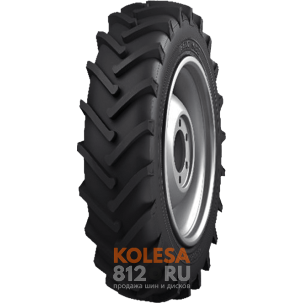 Волтайр Ф-2А - основное изображение Волтайр Ф-2А - основное изображение