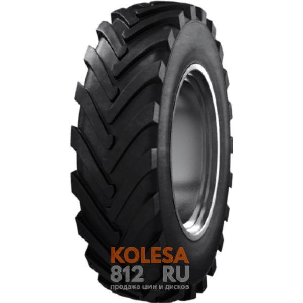 Волтайр ФД-12М - основное изображение Волтайр ФД-12М - основное изображение