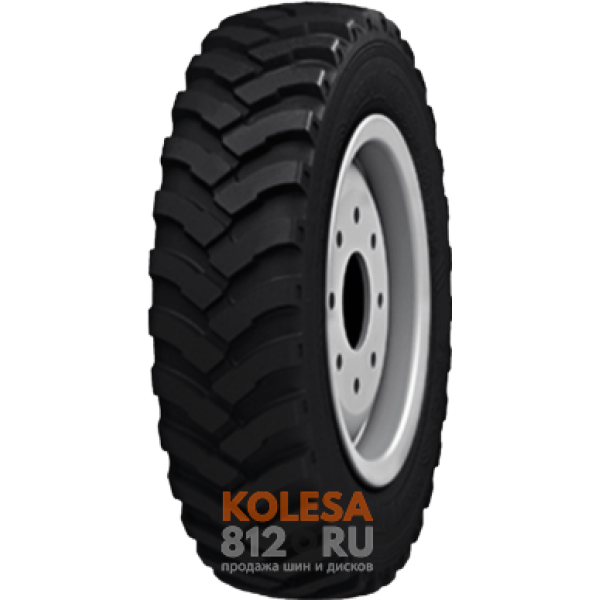 Волтайр Heavy DT-114 - основное изображение Волтайр Heavy DT-114 - основное изображение