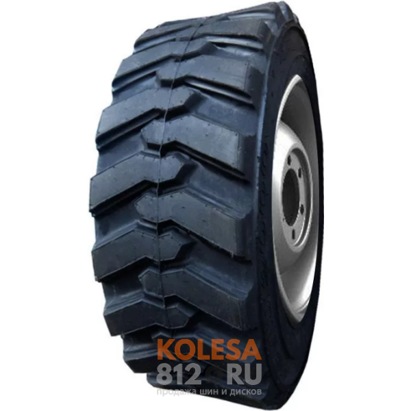  Волтайр Heavy DT-122 - основное изображение