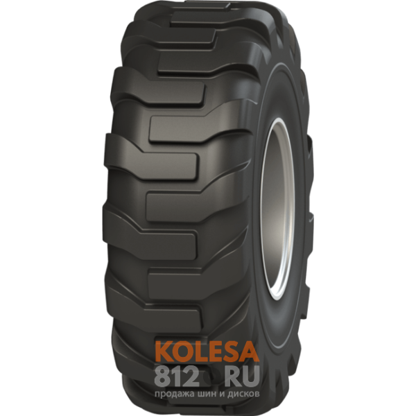 Волтайр Heavy DT-125 - основное изображение Волтайр Heavy DT-125 - основное изображение