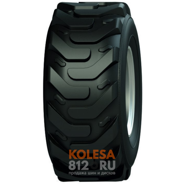  Волтайр Heavy DT-126 - основное изображение