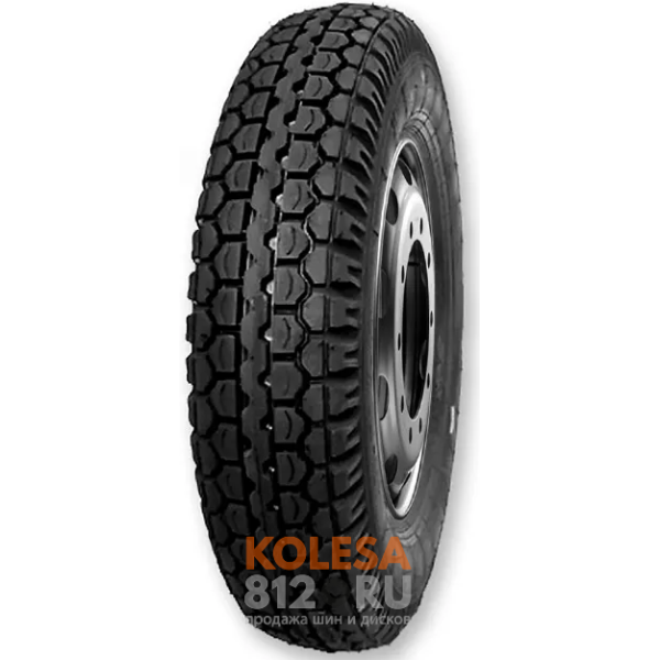  Волтайр К-96А - основное изображение