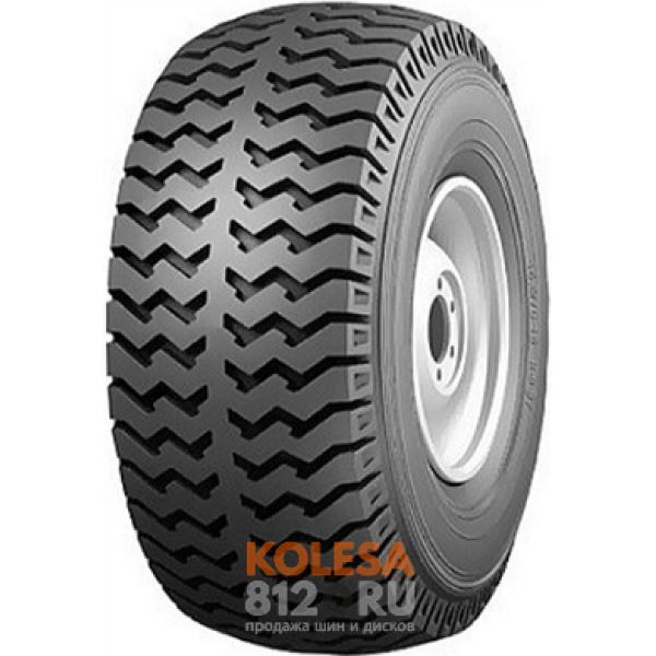 Волтайр КФ-105А - основное изображение Волтайр КФ-105А - основное изображение