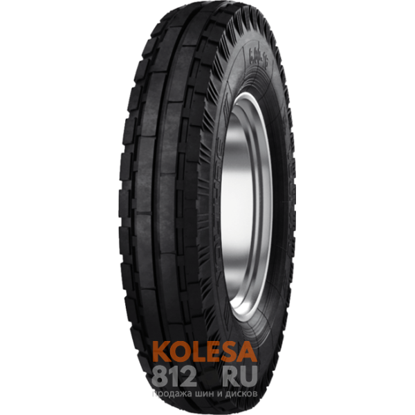  Волтайр Л-225 - основное изображение