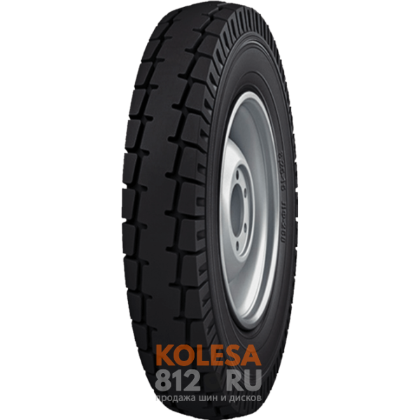  Волтайр ЛФ-268 - основное изображение