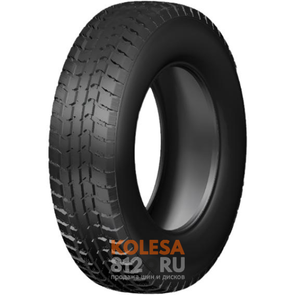  Волтайр RF-520 - основное изображение