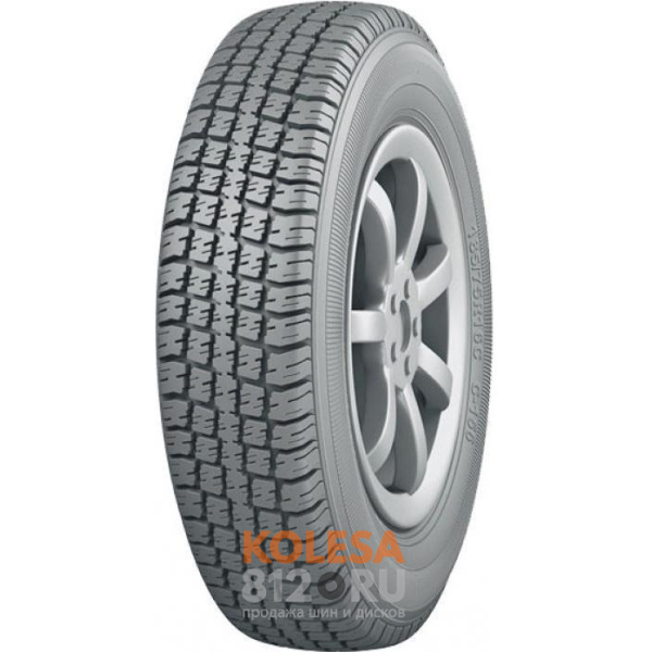 Шины Волтайр С-156 Шины Волтайр С-156