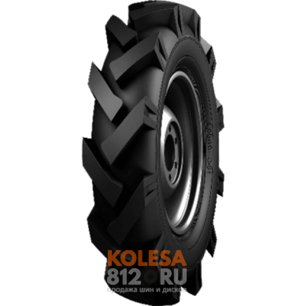 Волтайр С-91 - основное изображение Волтайр С-91 - основное изображение