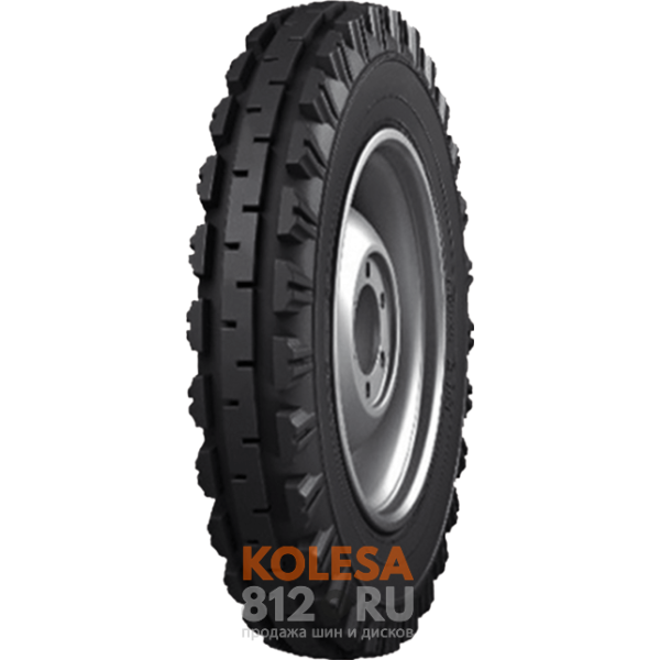  Волтайр В-103 - основное изображение