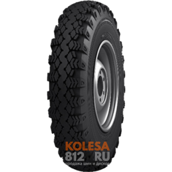  Волтайр В-19АМ - основное изображение