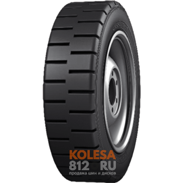  Волтайр ВЛ-13 - основное изображение