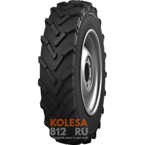  Волтайр ВЛ-28 - основное изображение