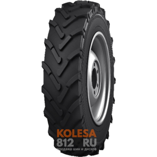  Волтайр ВЛ-29 - основное изображение