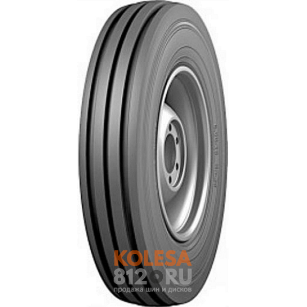  Волтайр ВЛ-36 - основное изображение