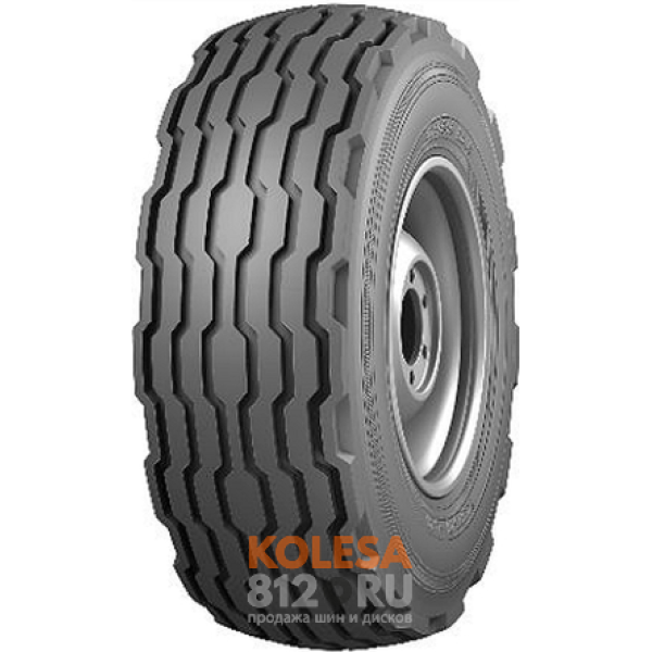  Волтайр ВЛ-38 - основное изображение