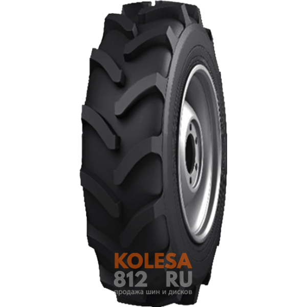 Волтайр ВЛ-40 - основное изображение Волтайр ВЛ-40 - основное изображение