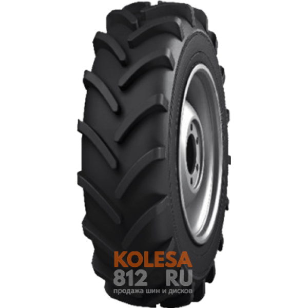  Волтайр ВЛ-44 - основное изображение